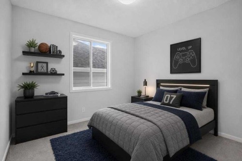 345 Yorkville Road Sw, Calgary, AB 