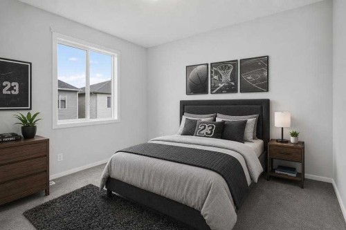 345 Yorkville Road Sw, Calgary, AB 