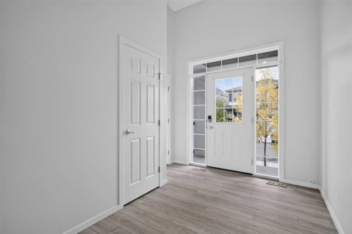 345 Yorkville Road Sw, Calgary, AB 