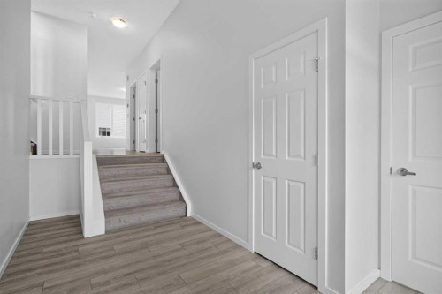 345 Yorkville Road Sw, Calgary, AB 