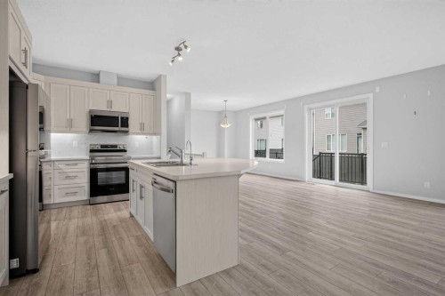 345 Yorkville Road Sw, Calgary, AB 