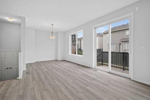 345 Yorkville Road Sw, Calgary, AB 