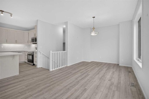 345 Yorkville Road Sw, Calgary, AB 