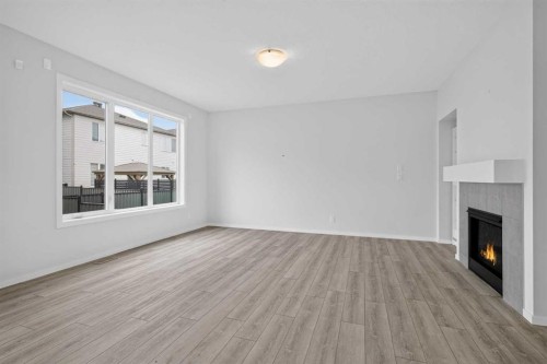 345 Yorkville Road Sw, Calgary, AB 