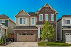 345 Yorkville Road SWCalgary, AB T2X 4X6