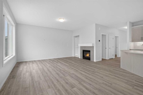 345 Yorkville Road Sw, Calgary, AB 