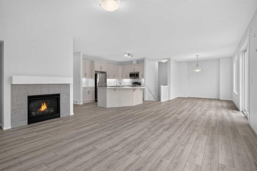 345 Yorkville Road Sw, Calgary, AB 