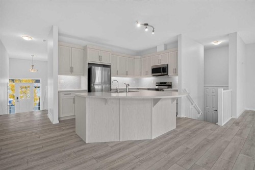 345 Yorkville Road Sw, Calgary, AB 