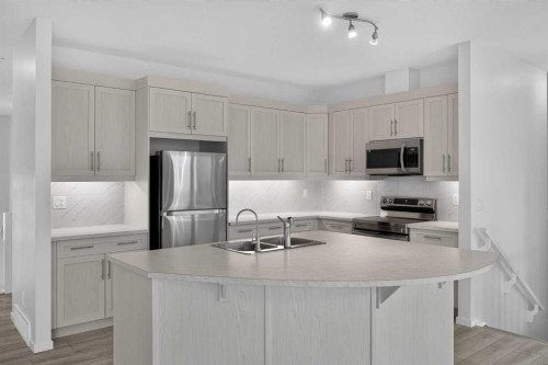 345 Yorkville Road Sw, Calgary, AB 