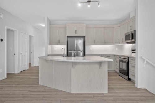 345 Yorkville Road Sw, Calgary, AB 