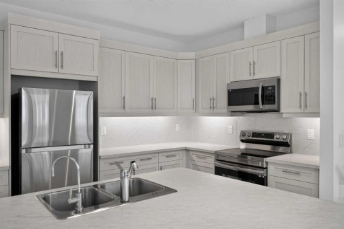 345 Yorkville Road Sw, Calgary, AB 