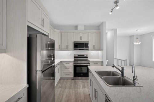 345 Yorkville Road Sw, Calgary, AB 