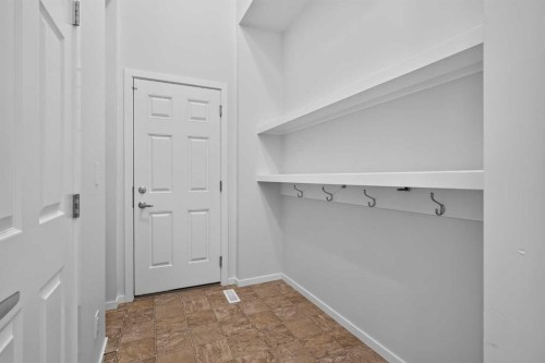 345 Yorkville Road Sw, Calgary, AB 
