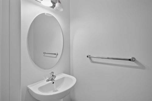 345 Yorkville Road Sw, Calgary, AB 