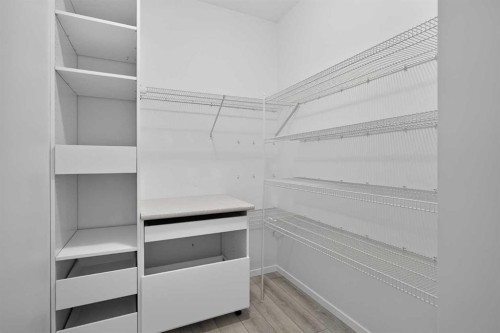 345 Yorkville Road Sw, Calgary, AB 