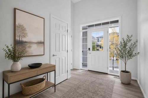 345 Yorkville Road Sw, Calgary, AB 