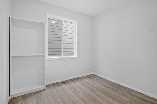 345 Yorkville Road Sw, Calgary, AB 