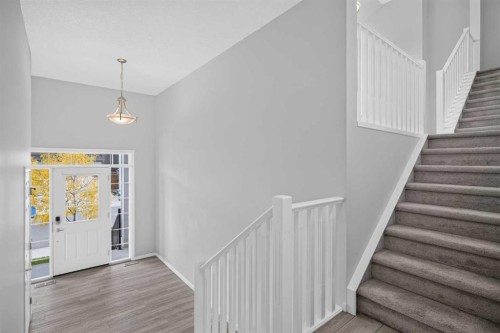345 Yorkville Road Sw, Calgary, AB 