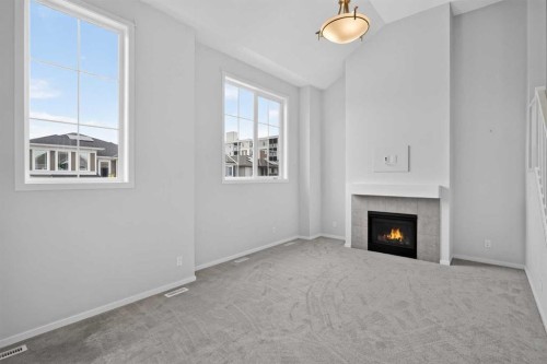 345 Yorkville Road Sw, Calgary, AB 