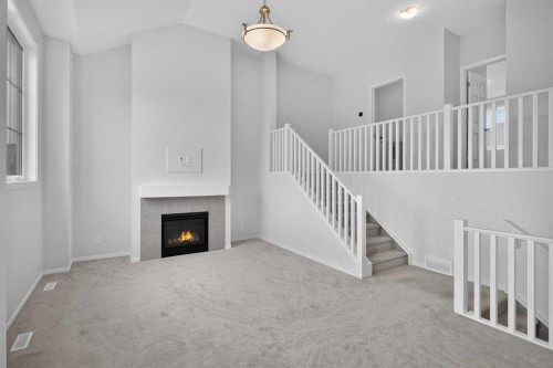345 Yorkville Road Sw, Calgary, AB 
