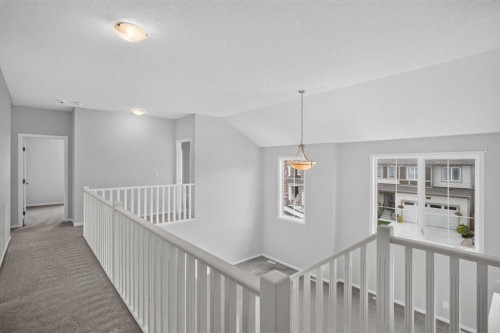 345 Yorkville Road Sw, Calgary, AB 