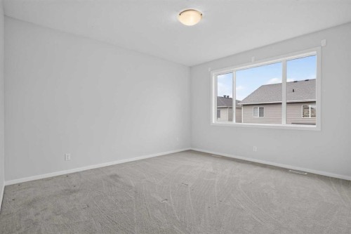 345 Yorkville Road Sw, Calgary, AB 