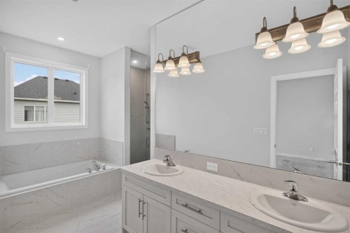 345 Yorkville Road Sw, Calgary, AB 