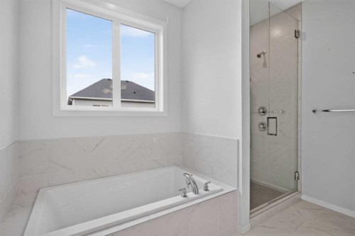 345 Yorkville Road Sw, Calgary, AB 