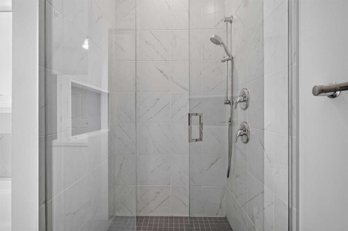 345 Yorkville Road Sw, Calgary, AB 