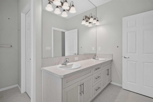 345 Yorkville Road Sw, Calgary, AB 
