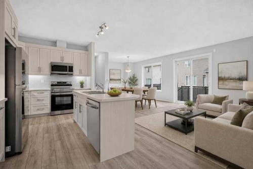 345 Yorkville Road Sw, Calgary, AB 