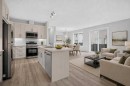 345 Yorkville Road Sw, Calgary, AB 