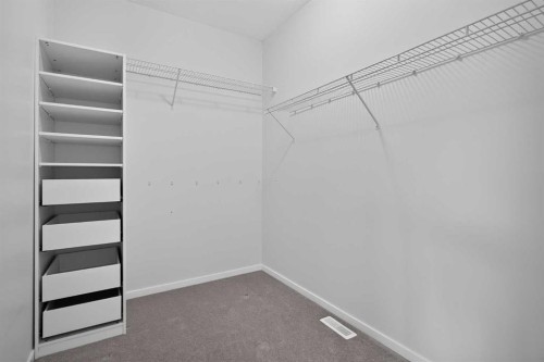 345 Yorkville Road Sw, Calgary, AB 