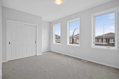 345 Yorkville Road Sw, Calgary, AB 