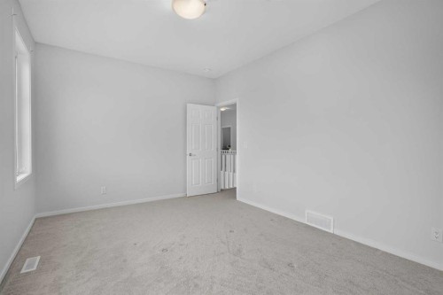 345 Yorkville Road Sw, Calgary, AB 