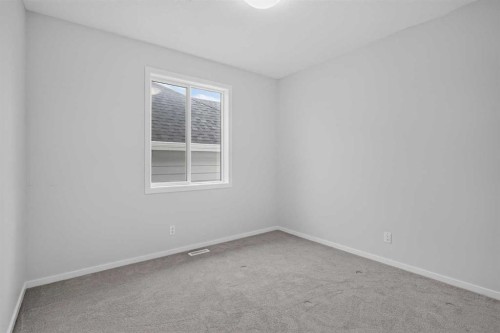 345 Yorkville Road Sw, Calgary, AB 