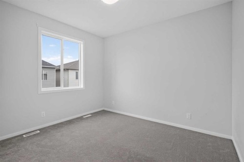 345 Yorkville Road Sw, Calgary, AB 