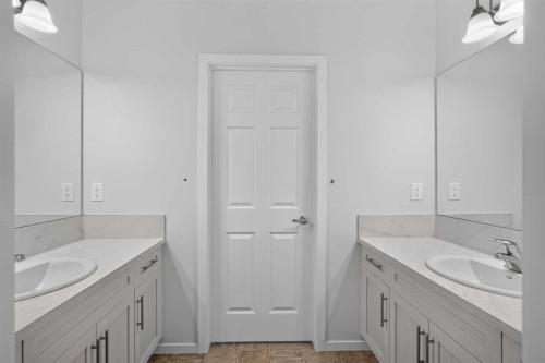 345 Yorkville Road Sw, Calgary, AB 