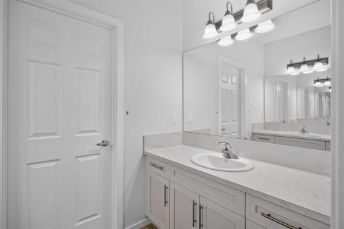 345 Yorkville Road Sw, Calgary, AB 