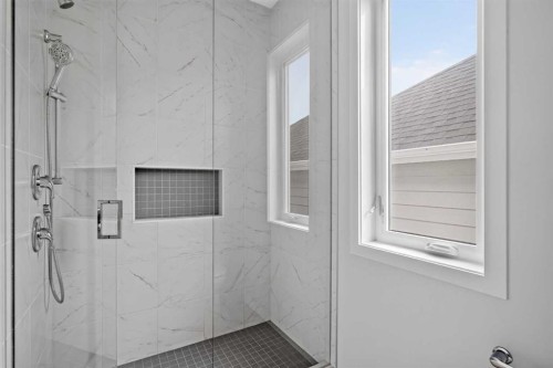 345 Yorkville Road Sw, Calgary, AB 