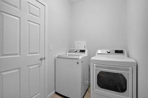 345 Yorkville Road Sw, Calgary, AB 