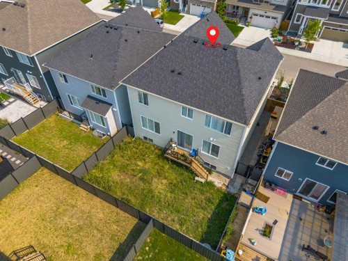 345 Yorkville Road Sw, Calgary, AB 