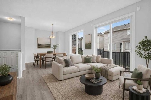 345 Yorkville Road Sw, Calgary, AB 