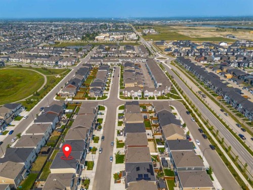 345 Yorkville Road Sw, Calgary, AB 