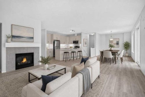 345 Yorkville Road Sw, Calgary, AB 