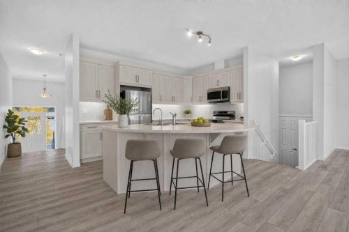 345 Yorkville Road Sw, Calgary, AB 