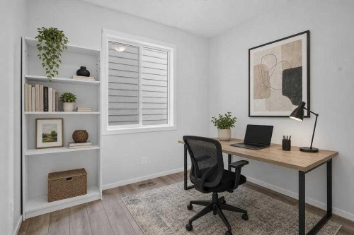 345 Yorkville Road Sw, Calgary, AB 