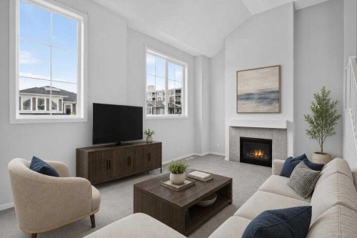 345 Yorkville Road Sw, Calgary, AB 