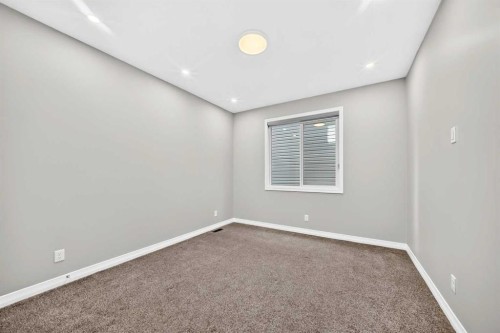 293 Red Sky Way Ne, Calgary, AB 