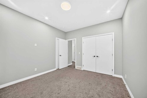 293 Red Sky Way Ne, Calgary, AB 